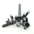 shear in bolts with ferrule for stud welding/china high structural steel studs/shear stud